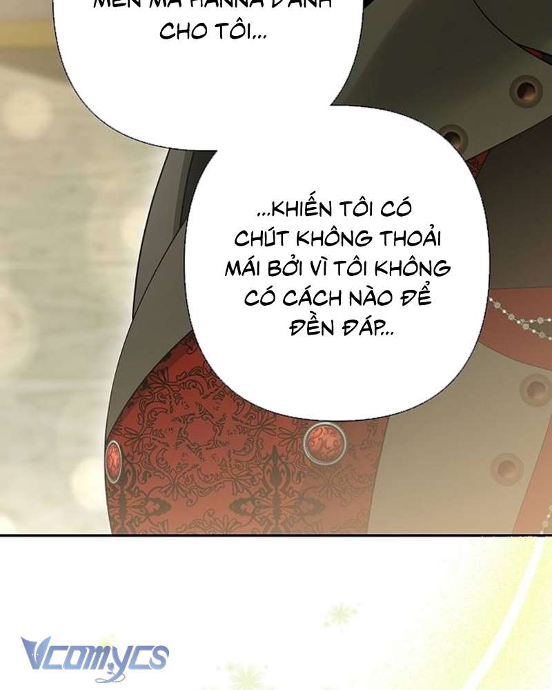 Praesepe Bên Ngoài Chiếc Lồng Chap 18 - Next Chapter 18.2