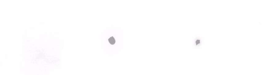 Quyết Tâm Bị Ruồng Bỏ Chap 4 - Next Chap 5