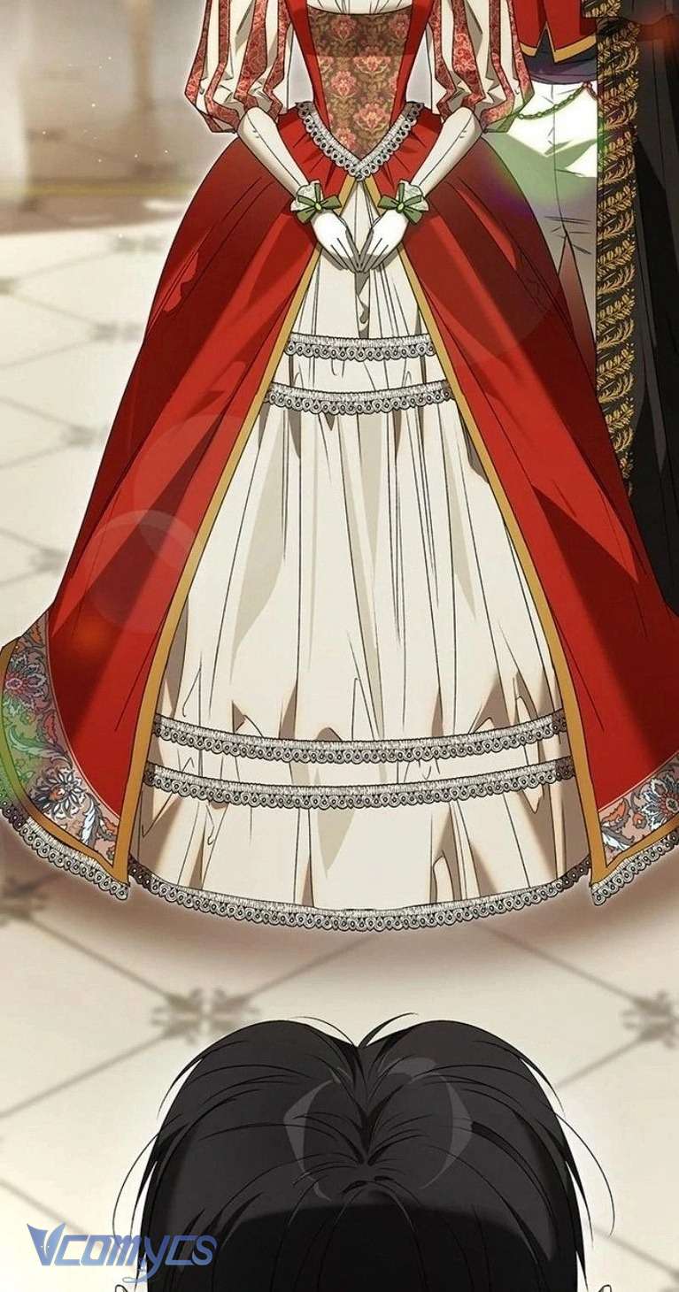 Cứ Cố Gắng Hết Sức Để Hối Hận Chap 10 - Next Chap 11