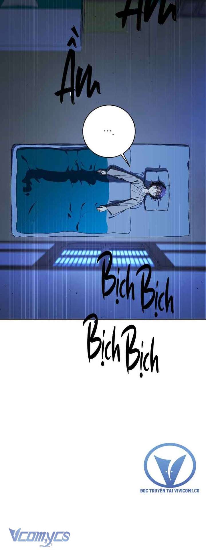 Hướng Dẫn Sinh Tồn Dành Cho Người Xếp Hạng Chap 48 - Trang 2