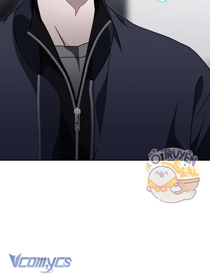 Rác Rưởi Sống Sót Với Thân Phận Thần Tượng PD Chap 6 - Next Chap 7