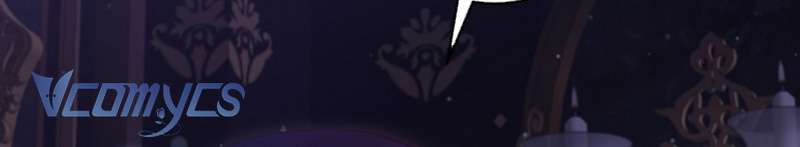 [Sứa Biển] Em Trai Tôi Là Hoàng Đế Ngang Ngược Chap 90 - Next 