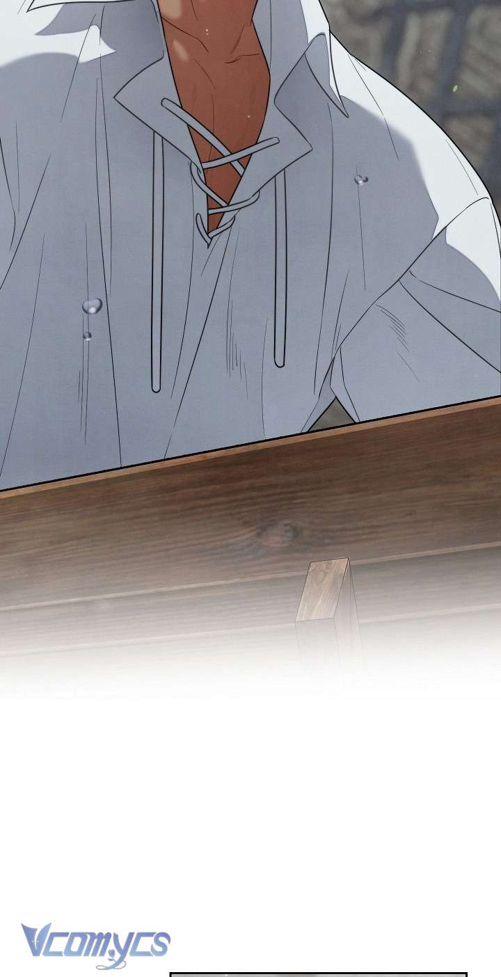 Hôn Nhân Vụ Lợi 2: Bản Tình Ca Không Thể Quên Chap 4 - Next Chap 5