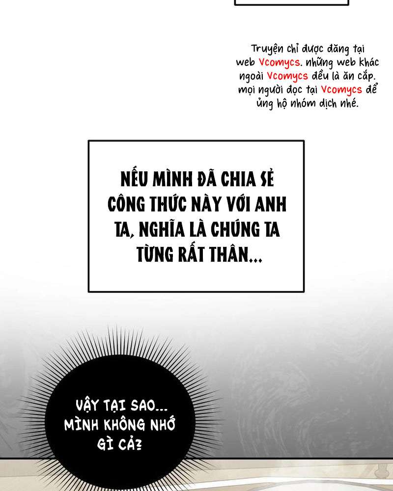 Nữ Hầu Báo Thù: Thời Khắc Cuối Cùng Chap 14 - Trang 4