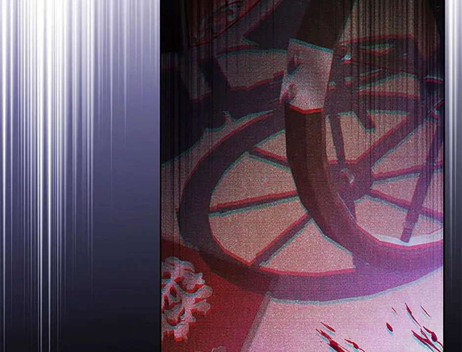 Hầu Gái Trong Trò Chơi Harem Ngược Muốn Nghỉ Việc Chap 46 - Trang 4