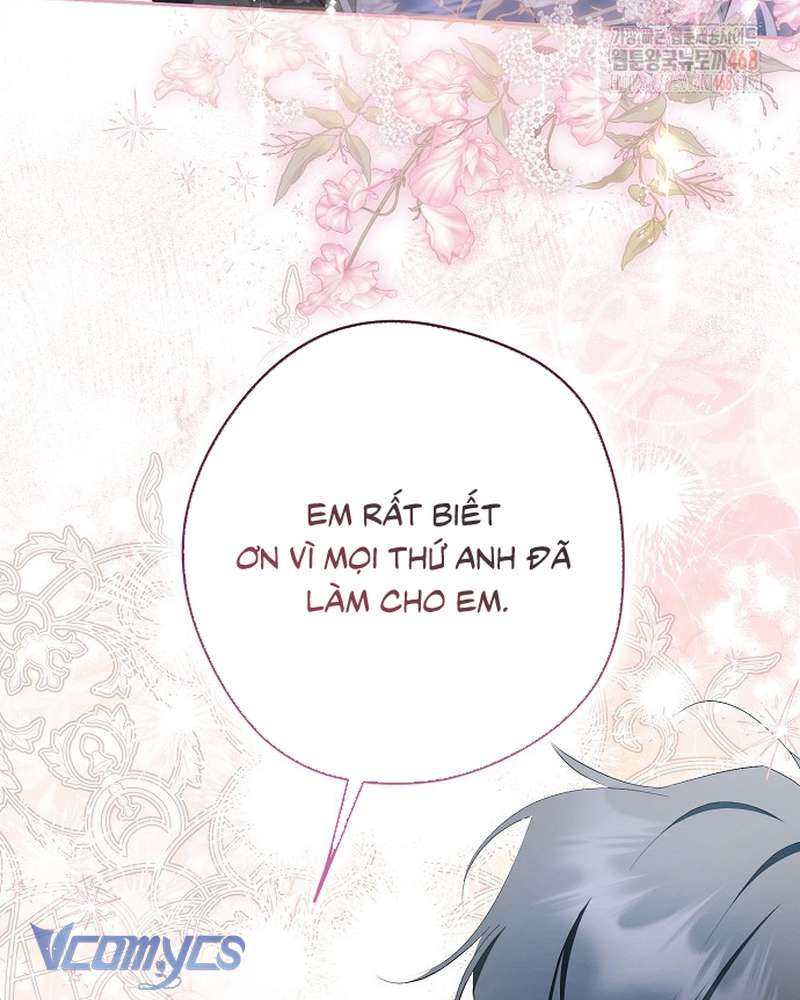Các Nam Chính Đã Bị Nữ Phụ Cướp Mất Chap 63 - Trang 2