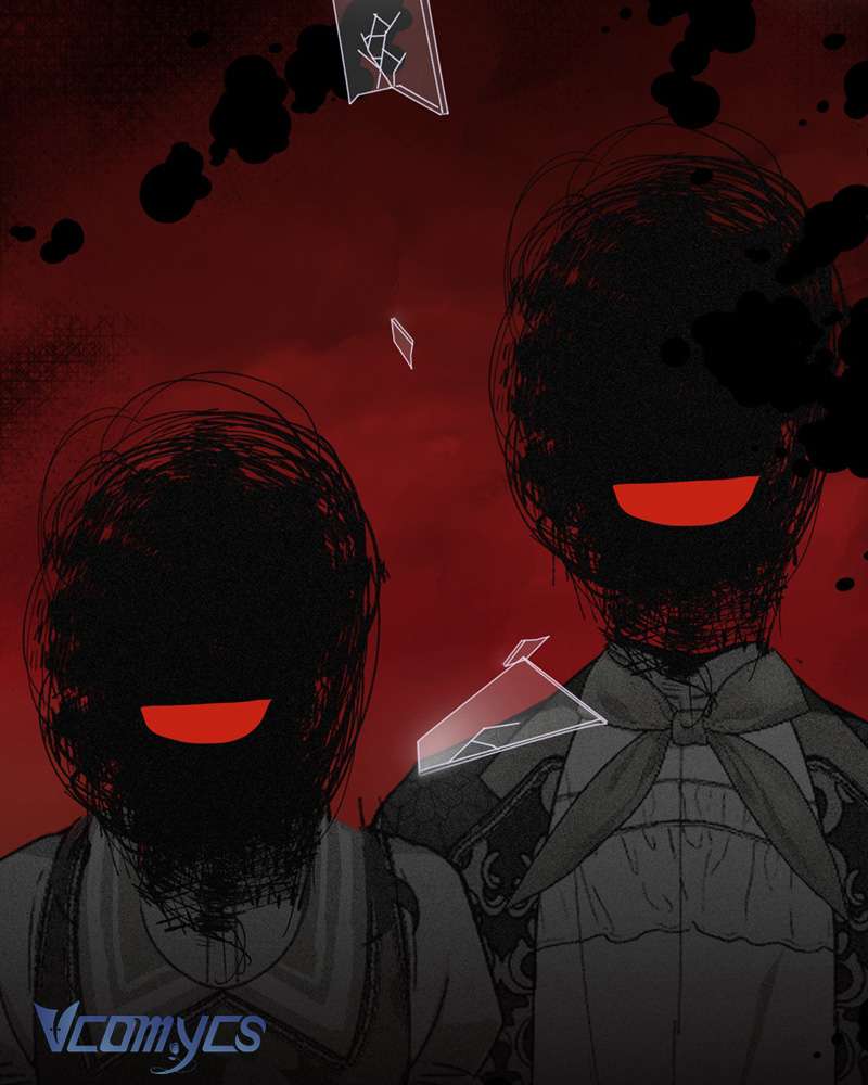 Cô Ấy Sẽ Thuần Hóa Các Anh Hùng Chap 20 - Trang 2