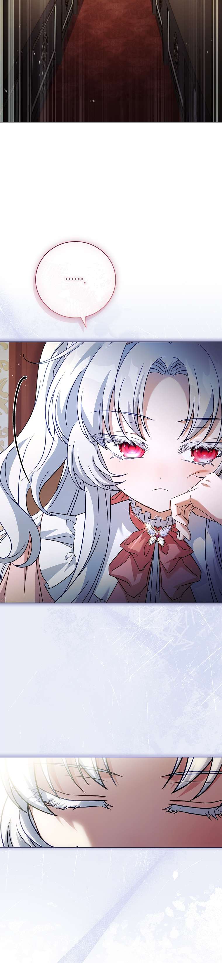 Cha Nào Con Nấy Chap 6 - Next Chap 7