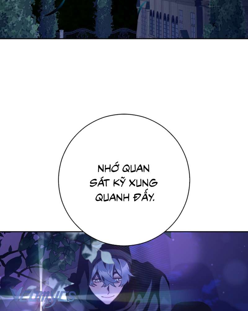 [Sứa Biển] Em Trai Tôi Là Hoàng Đế Ngang Ngược Chap 83 - Trang 2