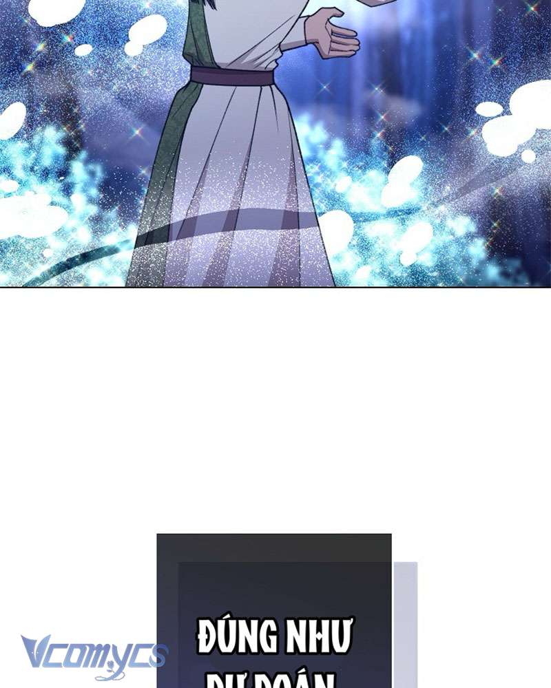 Hầu Gái Độc Quyền Của Hoàng Hậu Phản Diện Chap 87 - Trang 4