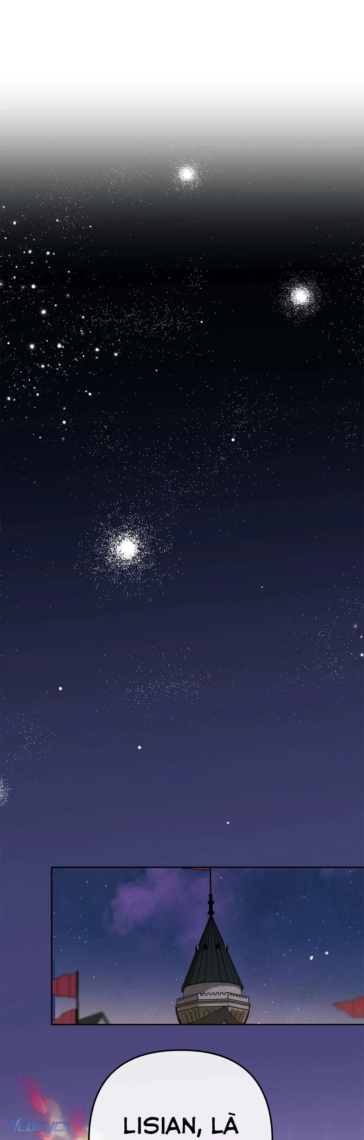 [18+] Chủ Nhân Hầm Ngục Hạng S Chap 10 - Trang 2