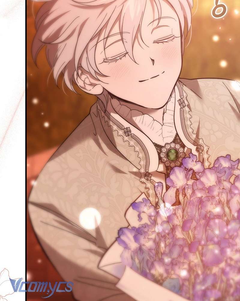 Ác Quỷ Nuôi Dưỡng Tiểu Thư Chapter 34 - Trang 4