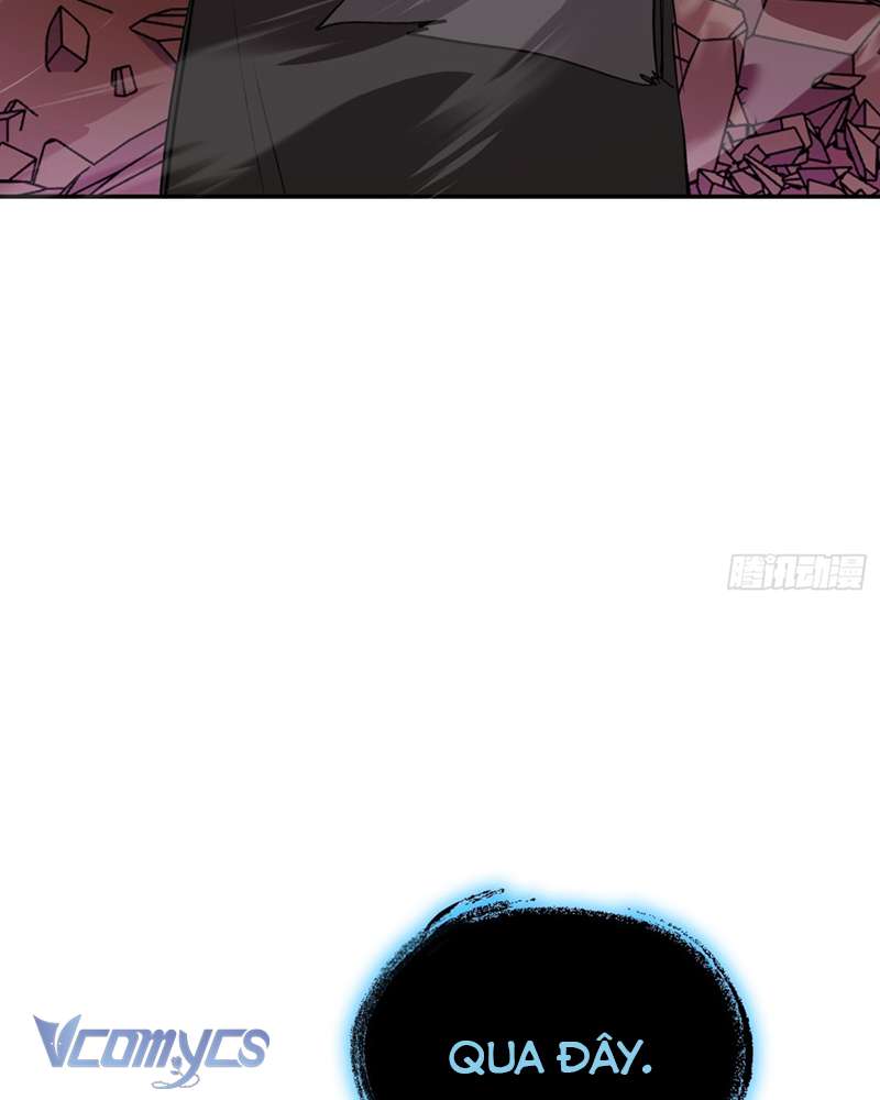 Ác Chi Hoàn Chapter 47 - Trang 4