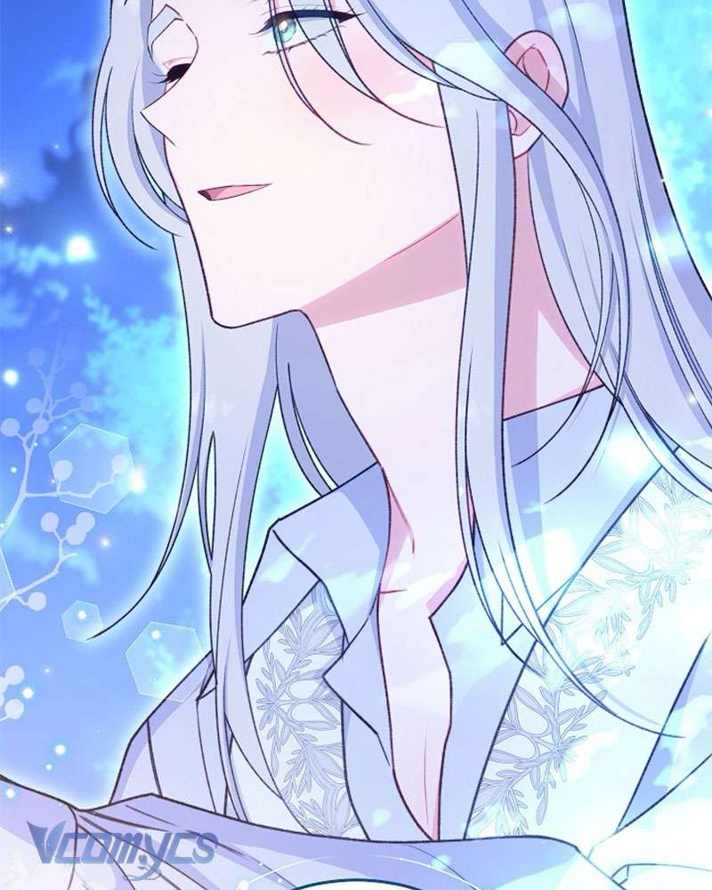 Hầu Gái Độc Quyền Của Hoàng Hậu Phản Diện Chap 104 - Trang 3