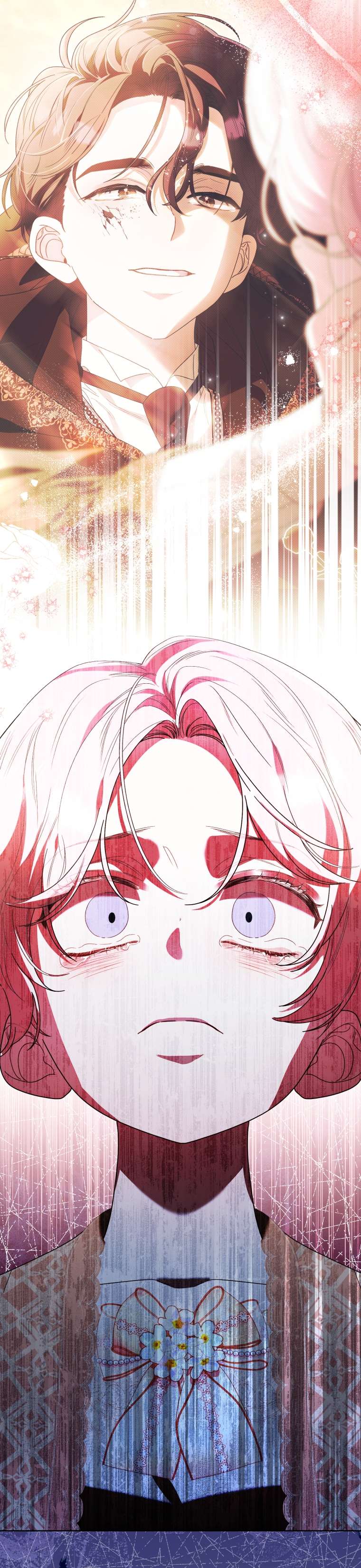 Thà Là Để Tôi Trở Thành Nữ Hoàng Chap 75 - Next Chap 76