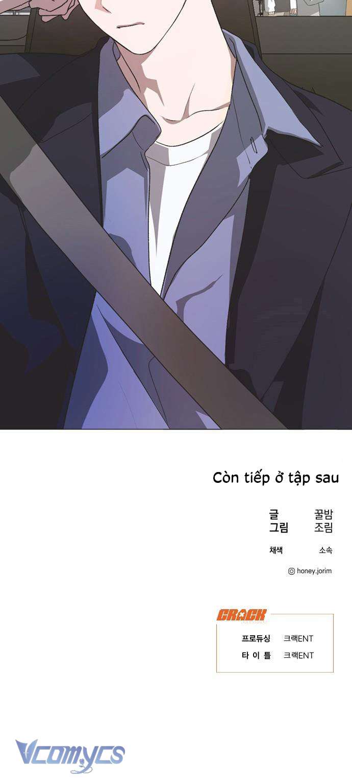 Lọ Lem Không Hoàn Hảo Chap 66 - Trang 4