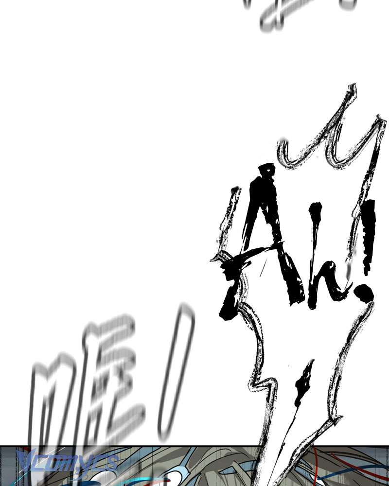 Ác Chi Hoàn Chap 70 - Trang 3