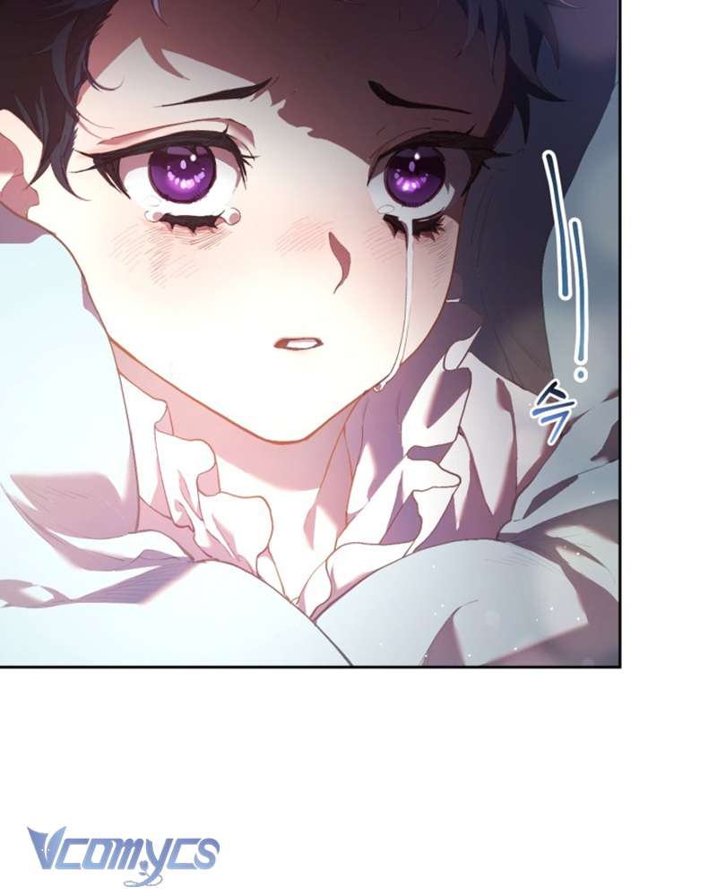 [Sứa Biển] Em Trai Tôi Là Hoàng Đế Ngang Ngược Chap 35 - Next Chap 36