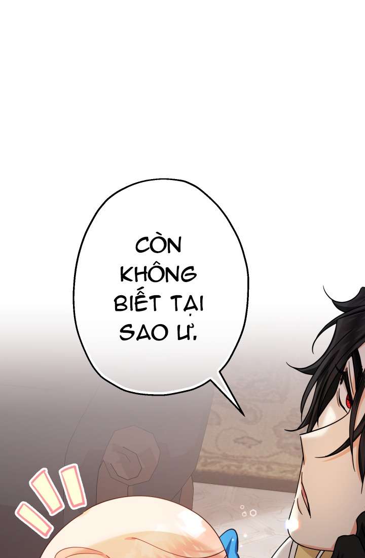 [PNT] Tiểu Thư Tích Tiền Đi Bụi Chap 15 - Trang 2