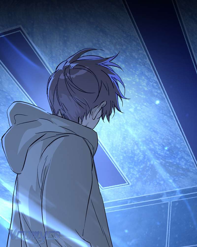 Ác Chi Hoàn Chap 66 - Trang 4