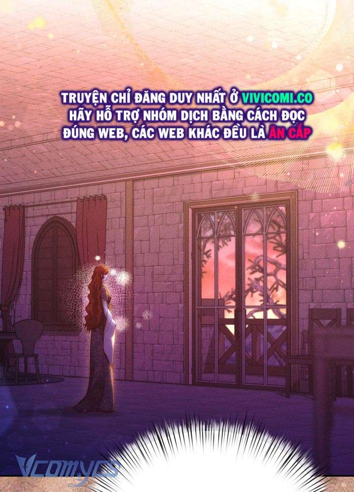 Tiếng Trống Vang Dội Chap 50 - Trang 2