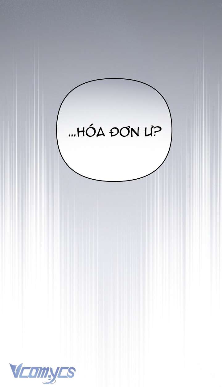 PD Rác Rưởi Sống Sót Với Thân Phận Thần Tượng Chap 18 - Trang 2