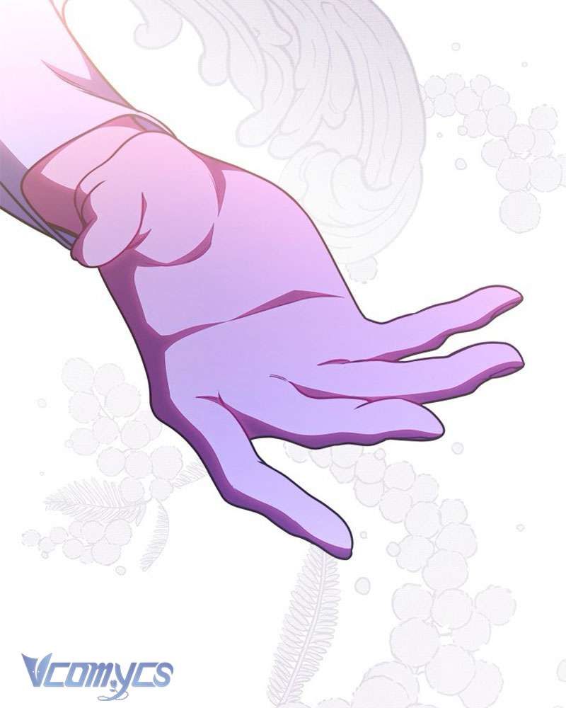 Hầu Gái Độc Quyền Của Hoàng Hậu Phản Diện Chap 86 - Trang 4