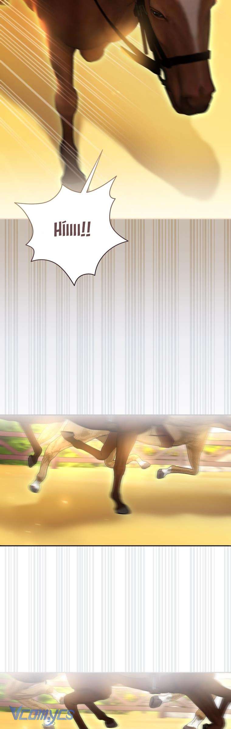 Làm Ác Nữ Bộ Không Tuyệt Sao? Chapter 71 - Trang 4