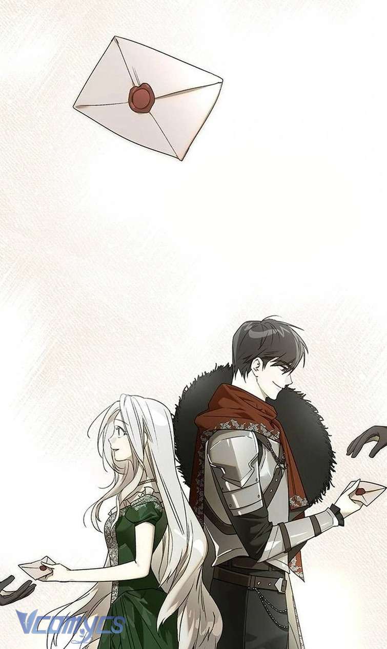 Cứ Cố Gắng Hết Sức Để Hối Hận Chap 17 - Next Chap 18