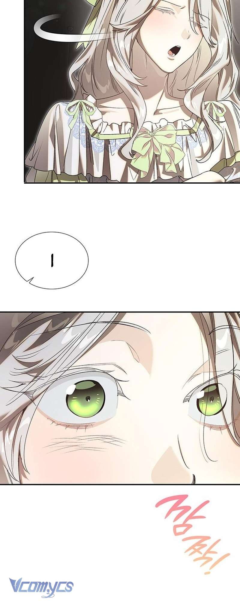 Cứ Cố Gắng Hết Sức Để Hối Hận Chapter 26 - Next Chap 27