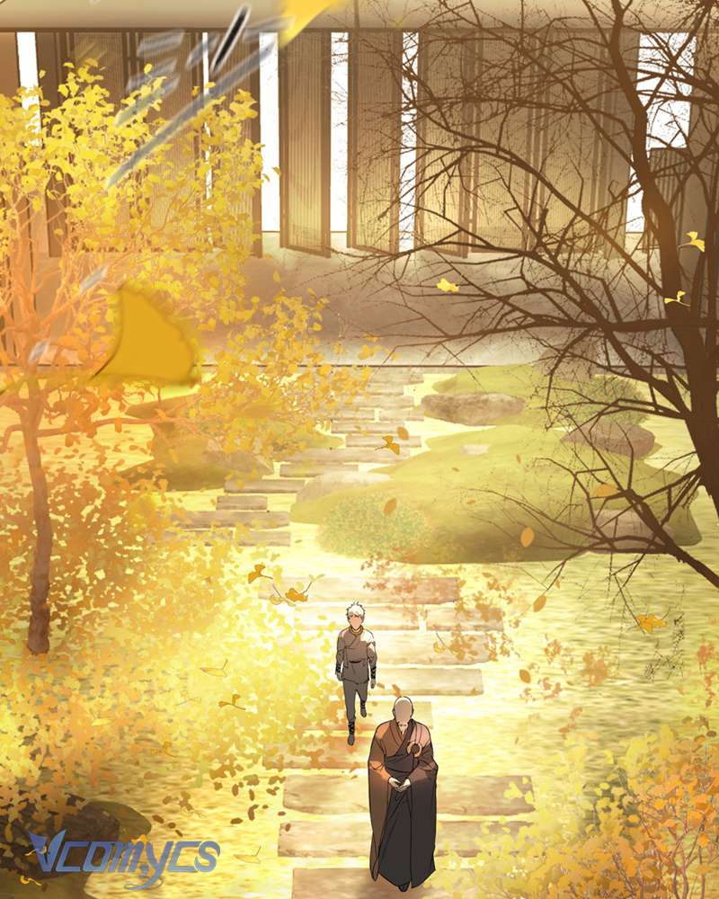 Ác Chi Hoàn Chapter 49 - Next Chap 50