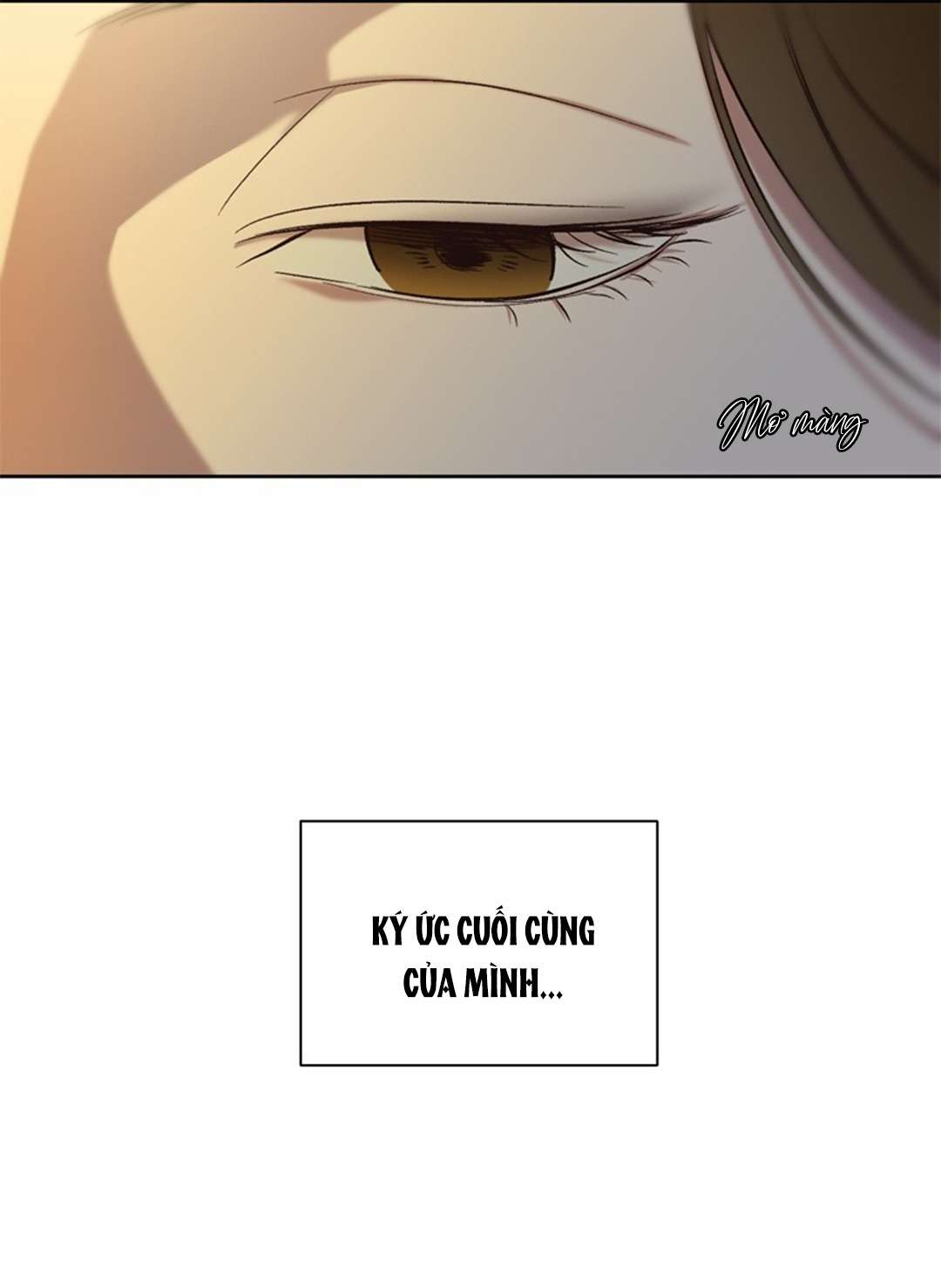 Thanh Xuân Của Chúng Ta Chap 92 - Trang 4