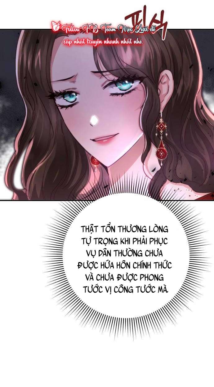 Rosaline Bogart Chap 4 - Next 