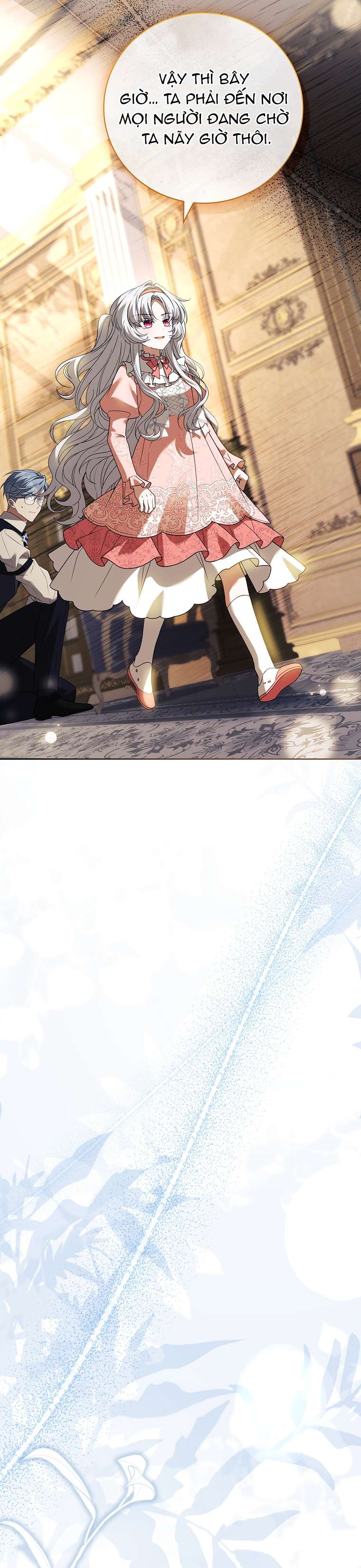 Cha Nào Con Nấy Chap 6 - Next Chap 7