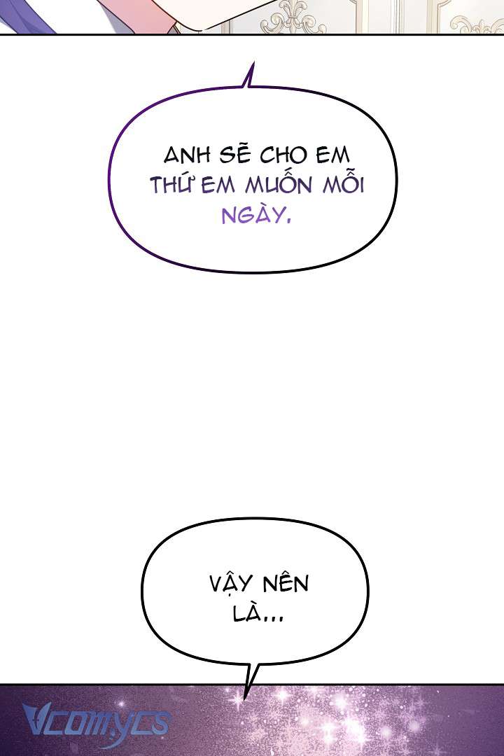 [PNT] Rồng Con Thuần Hóa Những Kẻ Điên Rồ Chap 13 - Trang 2