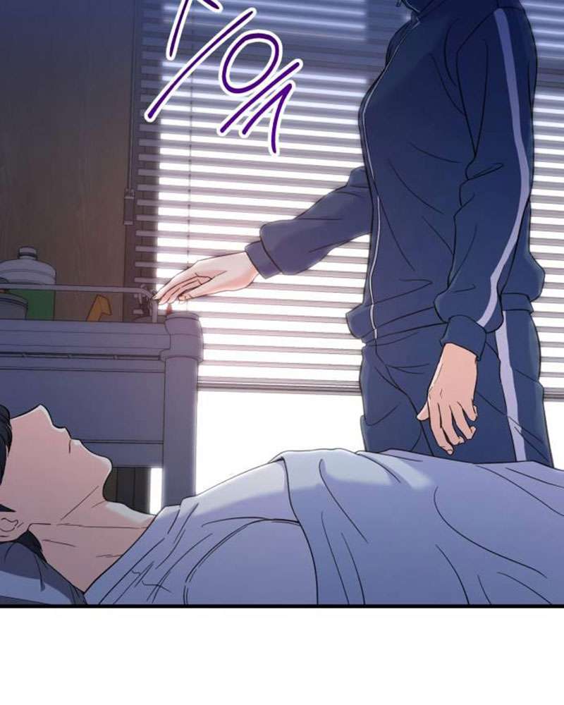 Vì Một Kết Thúc Viên Mãn Cho Đôi Ta Chap 3 - Next Chap 4