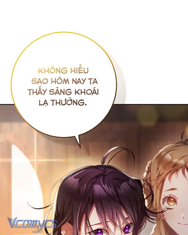 [Sứa Biển] Em Trai Tôi Là Hoàng Đế Ngang Ngược Chap 41 - Trang 2