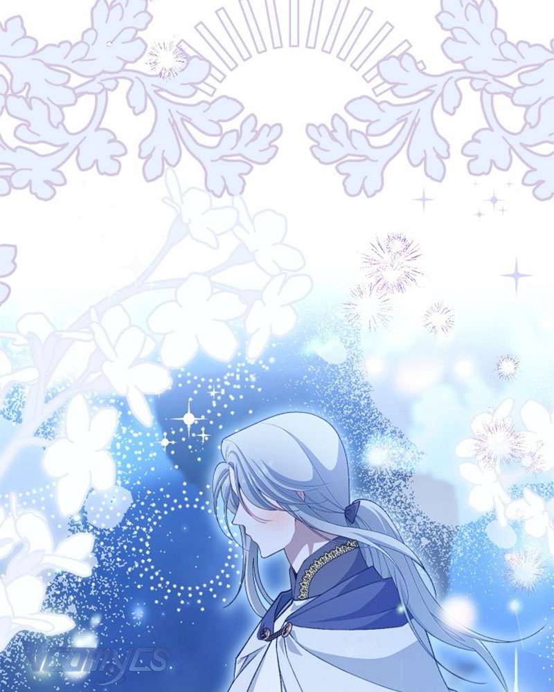 Hầu Gái Độc Quyền Của Hoàng Hậu Phản Diện Chap 92 - Trang 4