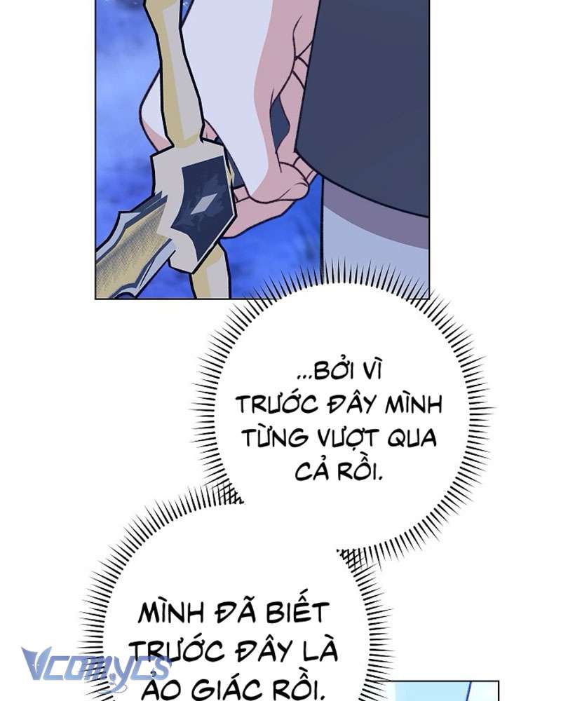 Hầu Gái Độc Quyền Của Hoàng Hậu Phản Diện Chap 87 - Trang 4