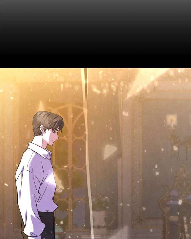 Vì Một Kết Thúc Viên Mãn Cho Đôi Ta Chap 4 - Next 