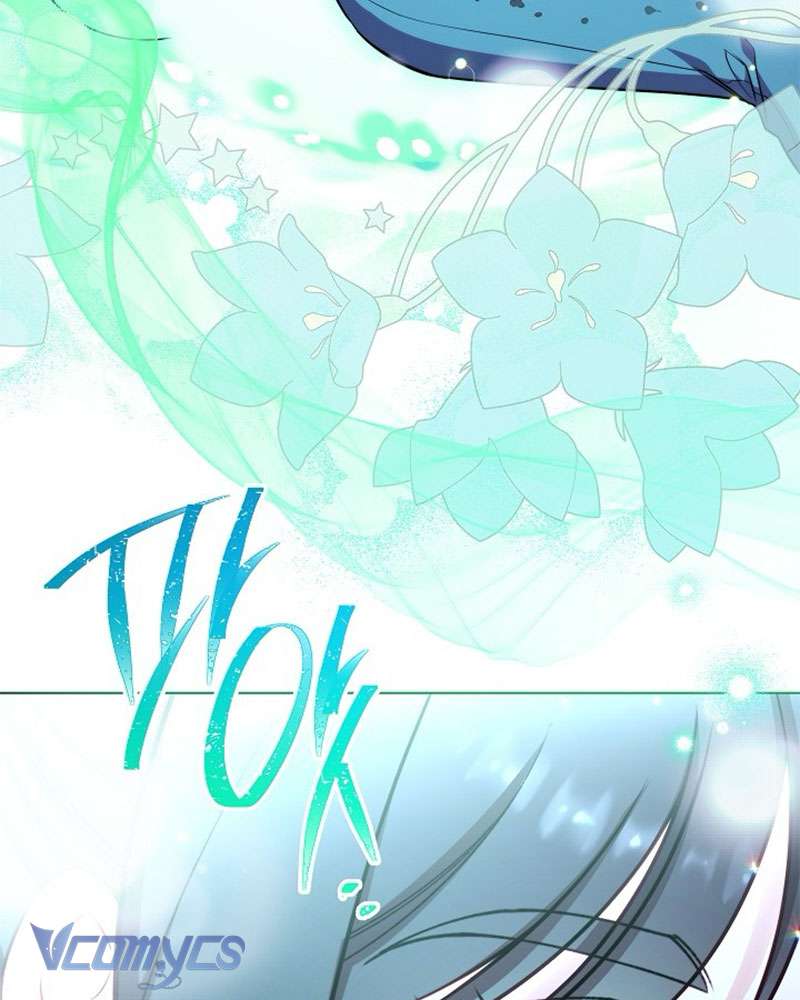 Hầu Gái Độc Quyền Của Hoàng Hậu Phản Diện Chap 85 - Trang 4