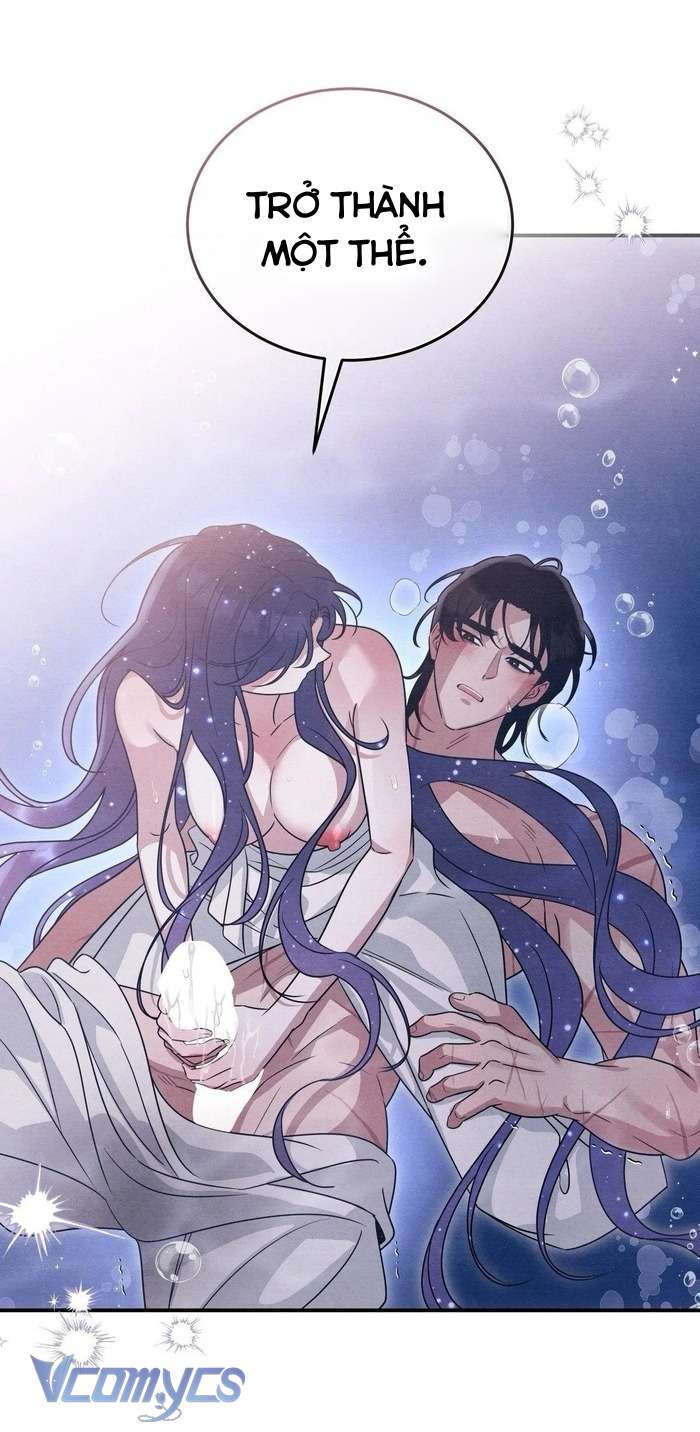 Hoa Lam Tinh Chap 29 - Next Chap 30