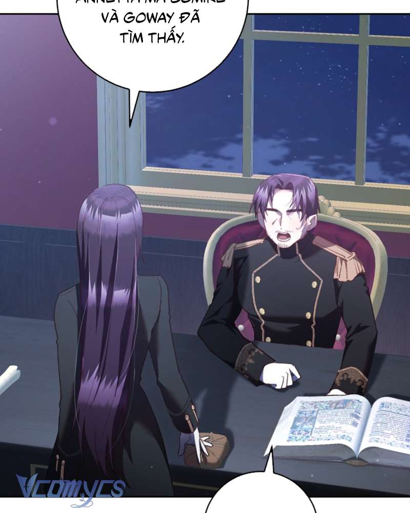 [Sứa Biển] Em Trai Tôi Là Hoàng Đế Ngang Ngược Chap 67 - Next Chap 68