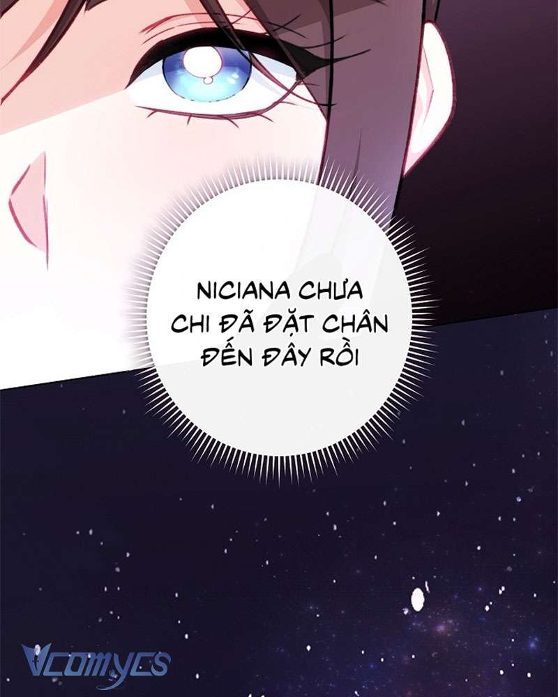 Hầu Gái Độc Quyền Của Hoàng Hậu Phản Diện Chap 79 - Trang 3