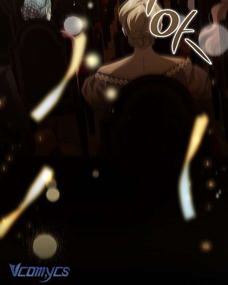 Ác Quỷ Nuôi Dưỡng Tiểu Thư Chapter 46 - Trang 4