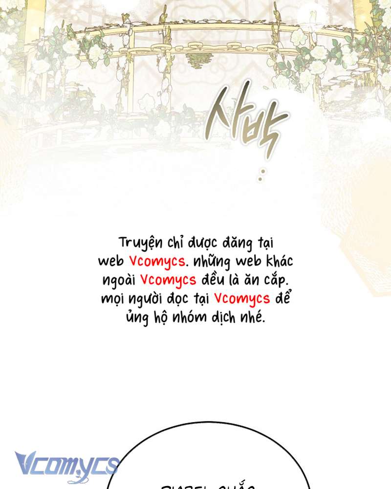 Ác Quỷ Nuôi Dưỡng Tiểu Thư Chapter 51 - Trang 4