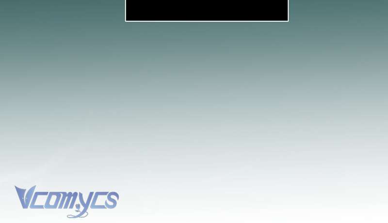 Ác Chi Hoàn Chapter 45 - Trang 4