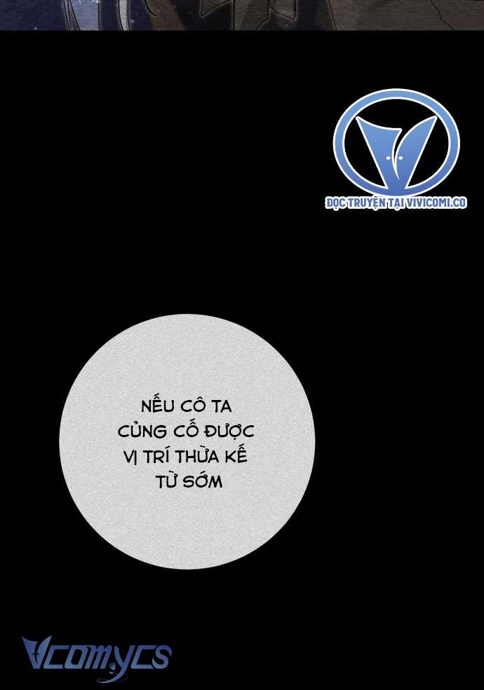 Bé Con Cá Voi Sát Thủ Chap 60 - Trang 4