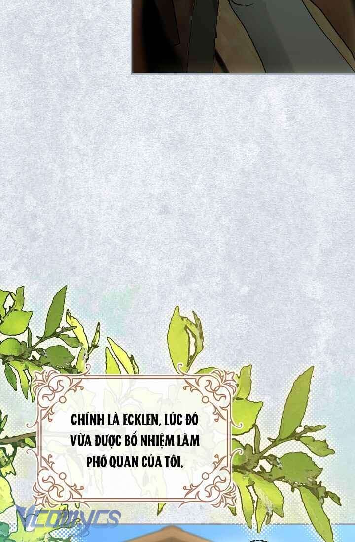 Phương Pháp Che Giấu Đứa Con Của Hoàng Đế Chap 121 - Trang 3