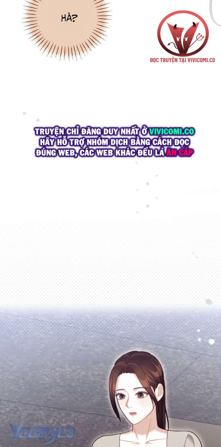 [18+] Hối Hận Muộn Màn Chap 7 - Trang 2